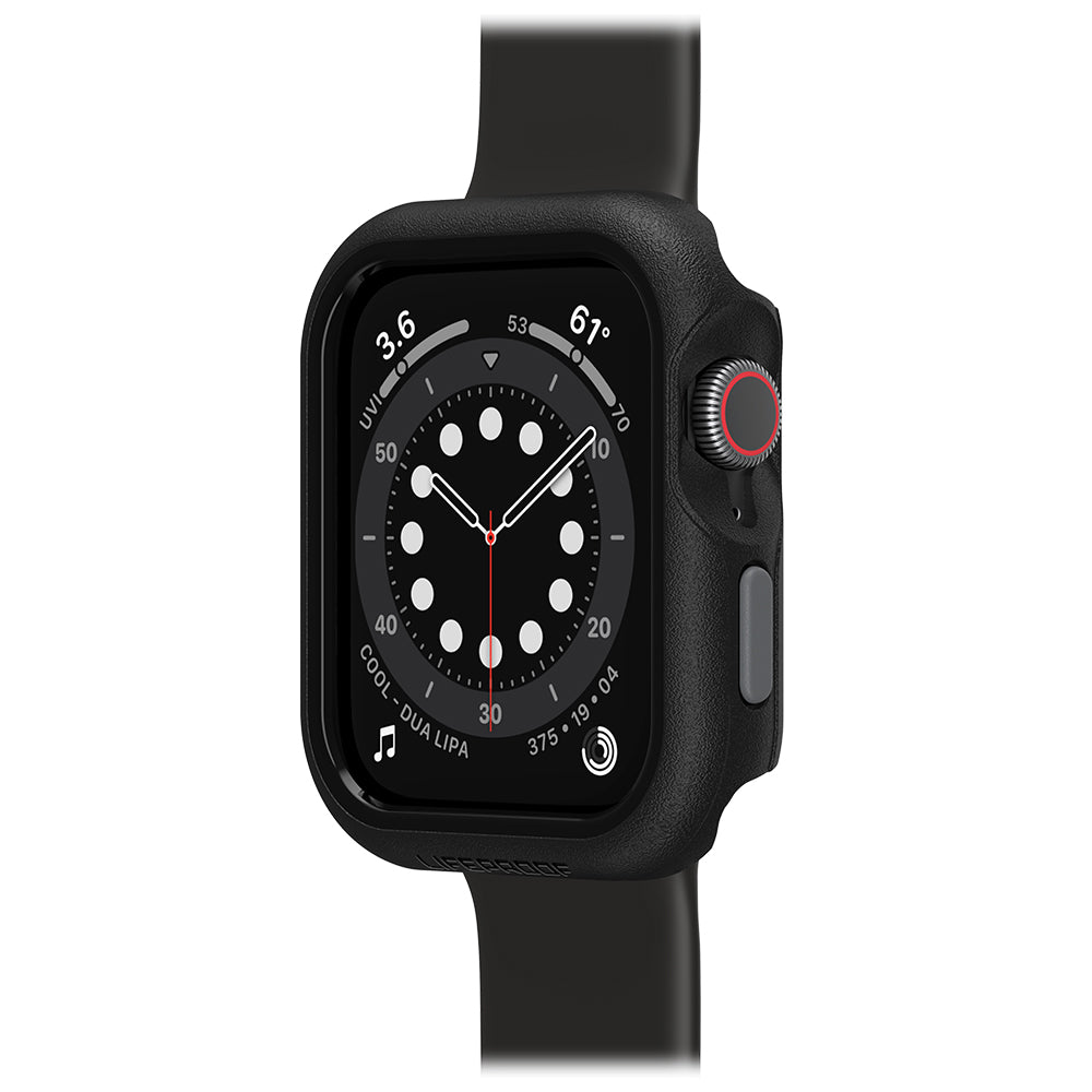 Otterbox Watch Bumper For Apple Series 7/8 45mm - Pavement