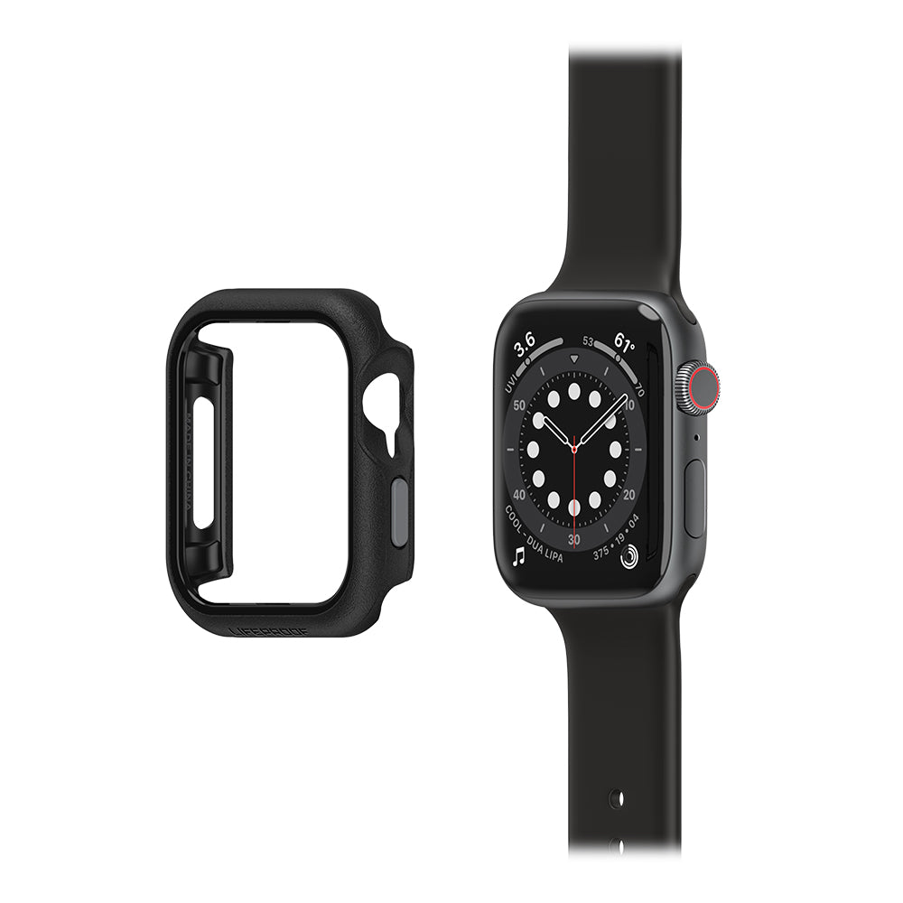 Otterbox Watch Bumper For Apple Series 7/8 45mm - Pavement