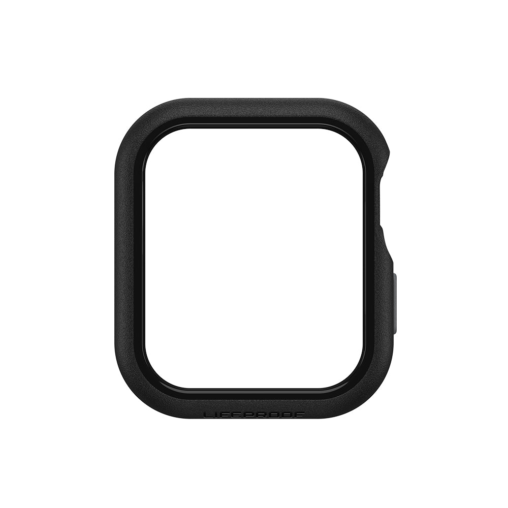 Otterbox Watch Bumper For Apple Series 7/8 45mm - Pavement