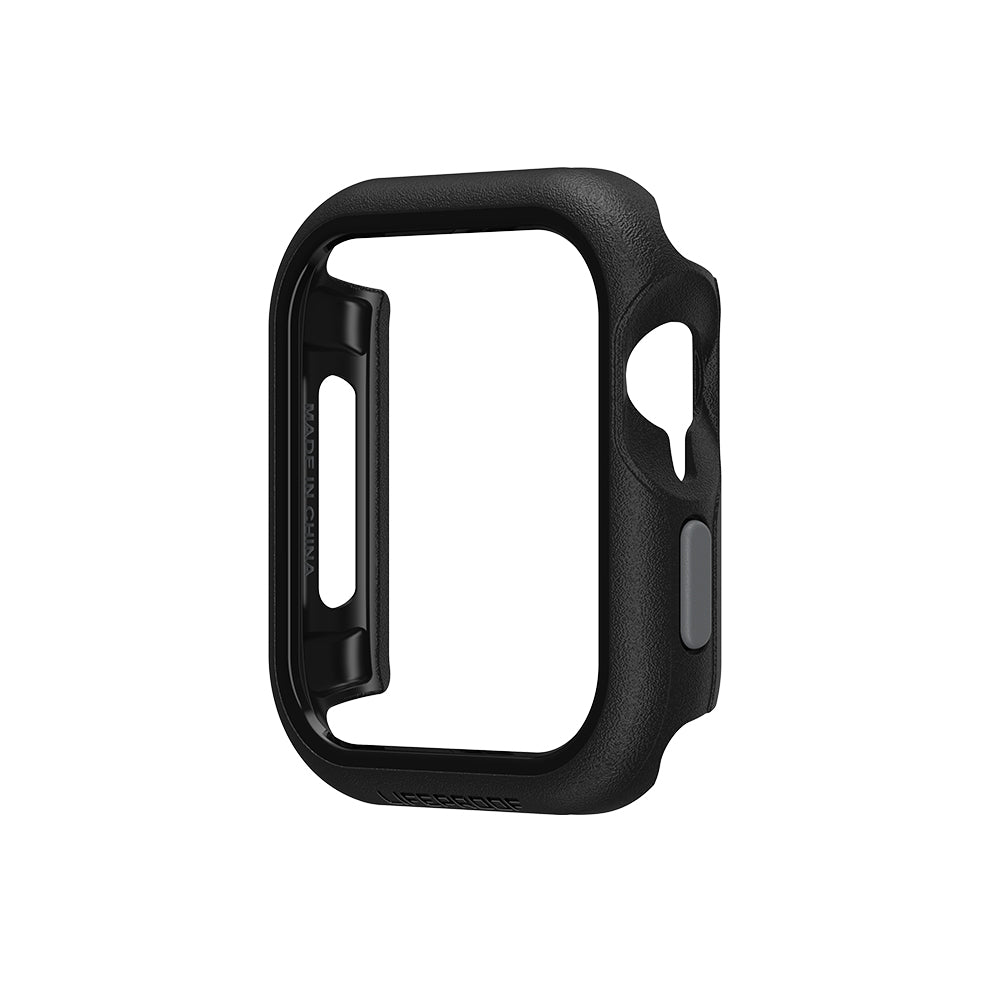 Otterbox Watch Bumper For Apple Series 7/8 45mm - Pavement