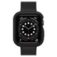 Otterbox Watch Bumper For Apple Series 7/8 41mm - Pavement