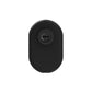 Belkin BOOST CHARGE Magnetic Wireless Car Charger For MagSafe devices