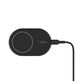 Belkin BOOST CHARGE Magnetic Wireless Car Charger For MagSafe devices