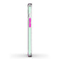 EFM Aspen Case Armour with D3O Crystalex For iPhone 13 (6.1") - Glitter/Pearl
