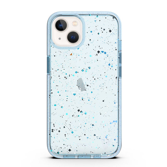 EFM Bio+ Case Armour with D3O Bio For iPhone 13 (6.1") - Pau