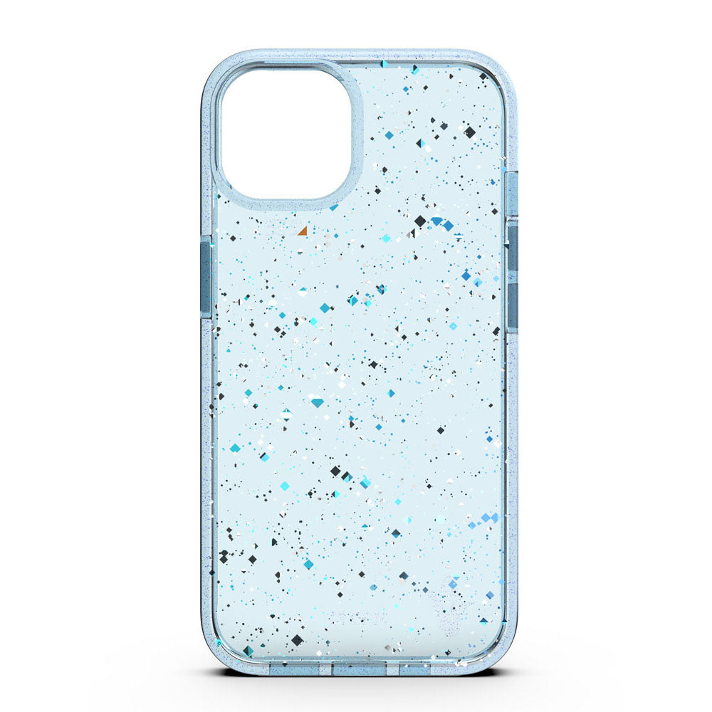 EFM Bio+ Case Armour with D3O Bio For iPhone 13 (6.1") - Pau