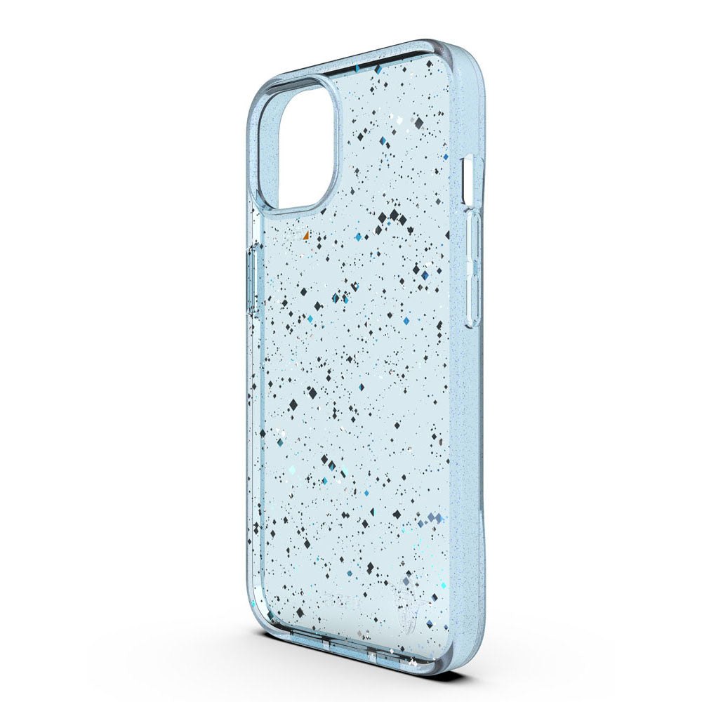 EFM Bio+ Case Armour with D3O Bio For iPhone 13 (6.1") - Pau