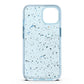 EFM Bio+ Case Armour with D3O Bio For iPhone 13 (6.1") - Pau