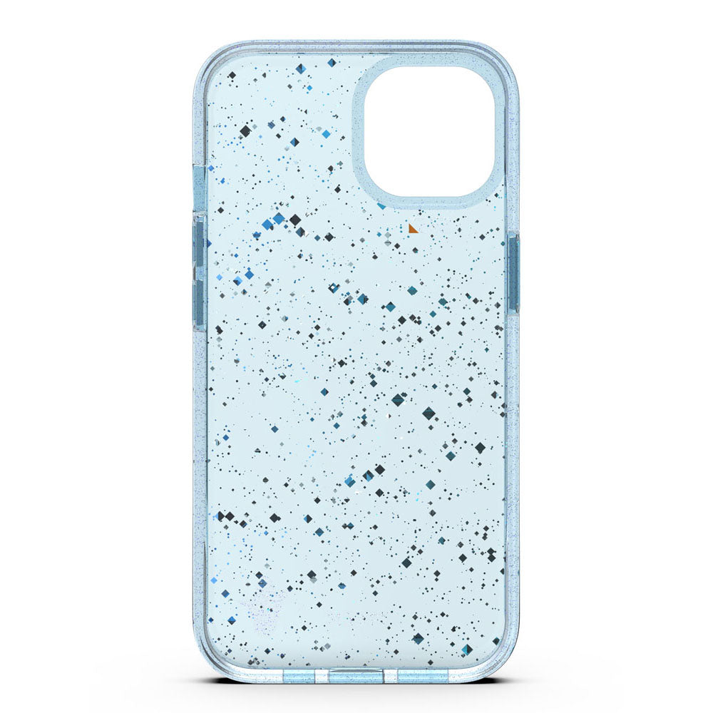 EFM Bio+ Case Armour with D3O Bio For iPhone 13 (6.1") - Pau