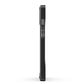 EFM Bio+ Case Armour with D3O Bio For iPhone 13 (6.1") - Smoke Clear