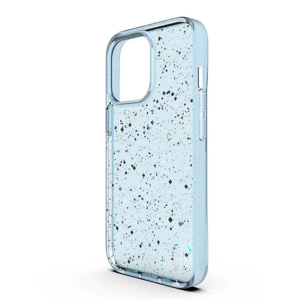 EFM Bio+ Case Armour with D3O Bio For iPhone 13 Pro Max (6.7") - Pau