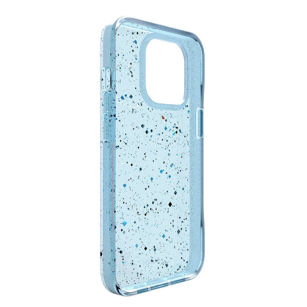 EFM Bio+ Case Armour with D3O Bio For iPhone 13 Pro (6.1" Pro) - Pau