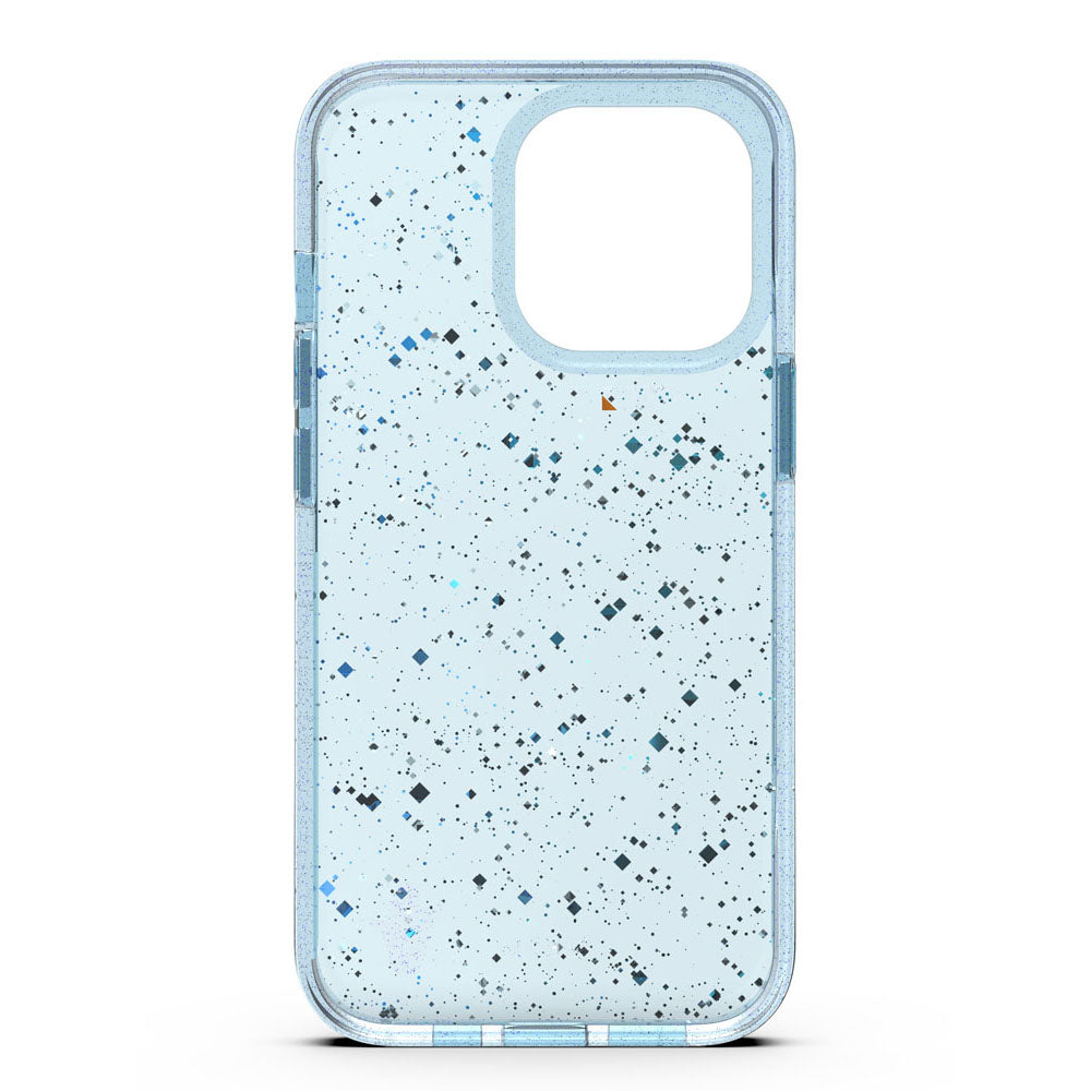 EFM Bio+ Case Armour with D3O Bio For iPhone 13 Pro (6.1" Pro) - Pau