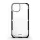 EFM Cayman Case Armour with D3O 5G Signal Plus For iPhone 13 (6.1") - Carbon