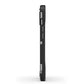 EFM Cayman Case Armour with D3O 5G Signal Plus For iPhone 13 (6.1") - Carbon