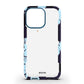 EFM Cayman Case Armour with D3O Crystalex For iPhone 13 Pro Max (6.7") - Thermo Ice