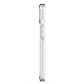 EFM Zurich  Case Armour For iPhone 13 mini (5.4") - Frost Clear