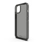 EFM Zurich  Case Armour For iPhone 13 (6.1") - Smoke Black