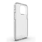 EFM Zurich  Case Armour For iPhone 13 Pro (6.1" Pro) - Frost Clear