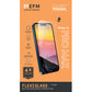 EFM FlexiGlass Screen Armour For iPhone 13 Pro Max (6.7")/iPhone 14 Plus (6.7")