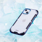 EFM Cayman Case Armour with D3O Crystalex For iPhone 13 (6.1") - Thermo Ice