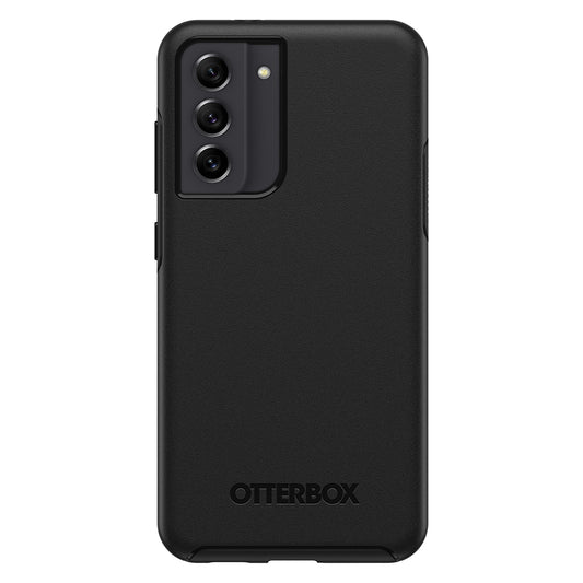 Otterbox Symmetry Case For Samsung Galaxy S21 FE