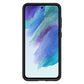 Otterbox Symmetry Case For Samsung Galaxy S21 FE