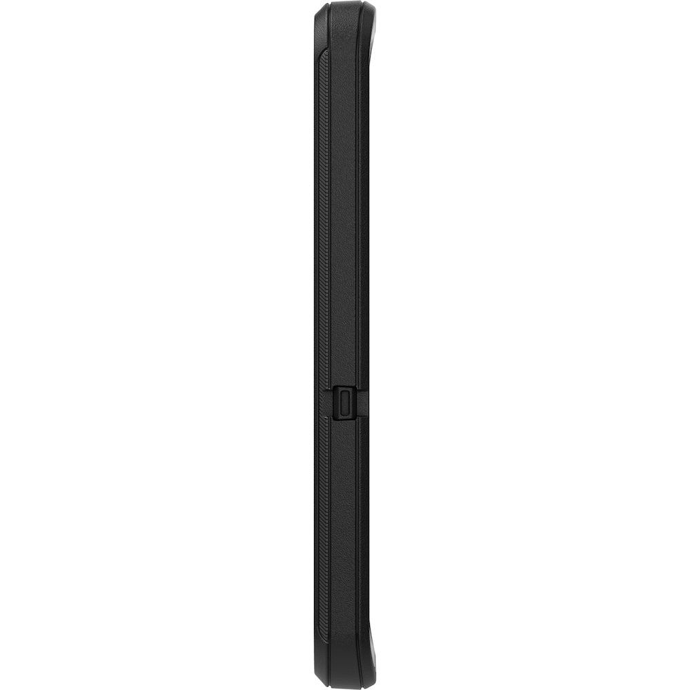 Otterbox Defender Case For Samsung Galaxy S22 (6.1) - Black