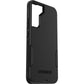 Otterbox Commuter Case For Samsung Galaxy S22+ (6.6) - Black