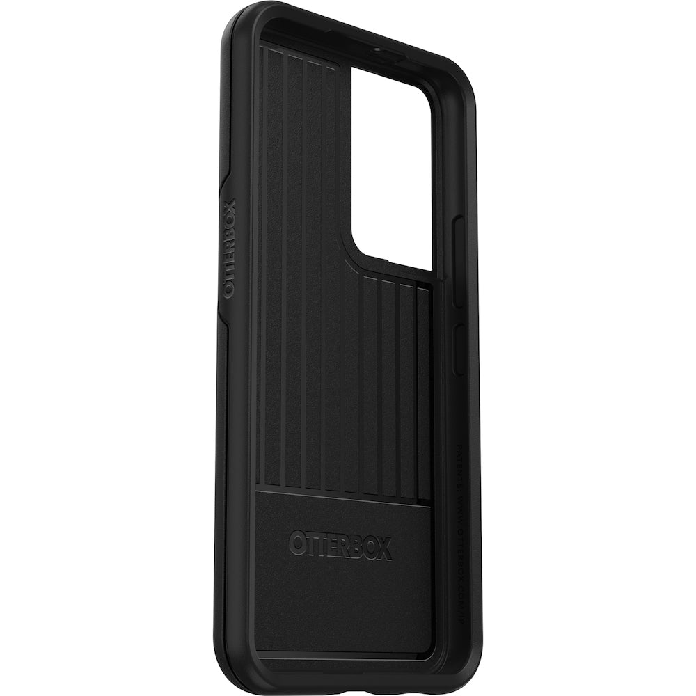 Otterbox Symmetry Case For Samsung Galaxy S22 (6.1) - Black