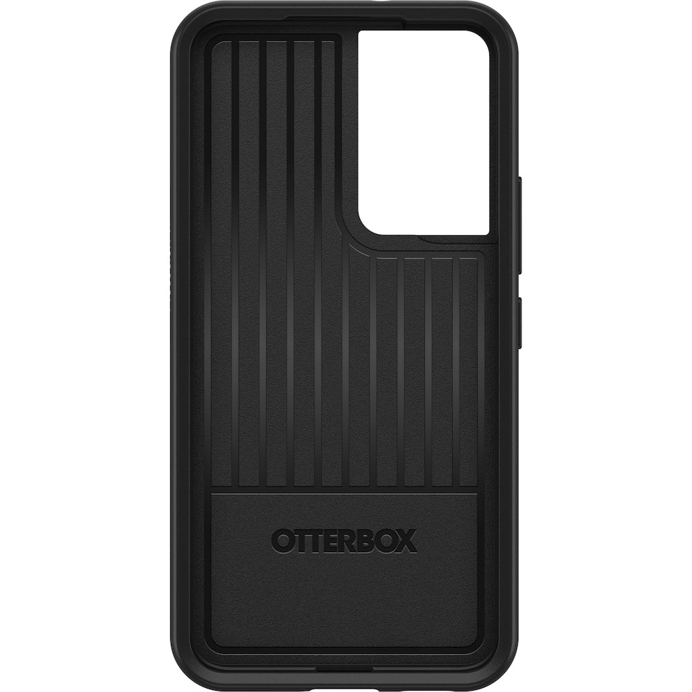 Otterbox Symmetry Case For Samsung Galaxy S22 (6.1) - Black