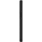 Otterbox Symmetry Case For Samsung Galaxy S22+ (6.6) - Black