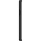 Otterbox Symmetry Case For Samsung Galaxy S22 Ultra (6.8) - Black