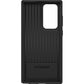 Otterbox Symmetry Case For Samsung Galaxy S22 Ultra (6.8) - Black