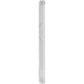 Otterbox Symmetry Clear Case For Samsung Galaxy S22 (6.1) - Clear