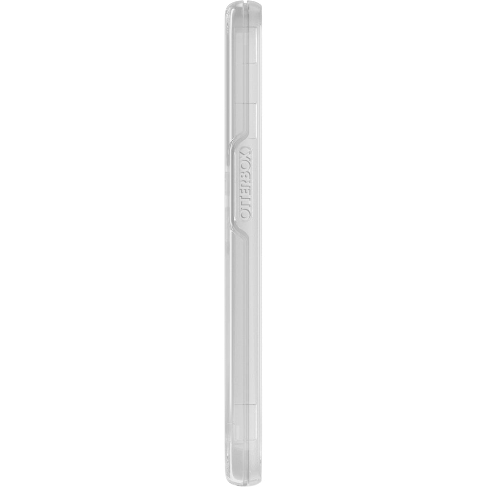 Otterbox Symmetry Clear Case For Samsung Galaxy S22 (6.1) - Clear