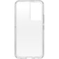 Otterbox Symmetry Clear Case For Samsung Galaxy S22 (6.1) - Clear