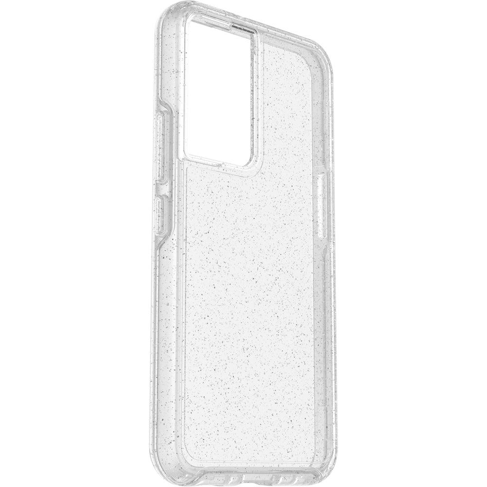 Otterbox Symmetry Clear Case For Samsung Galaxy S22 (6.1) - Stardust