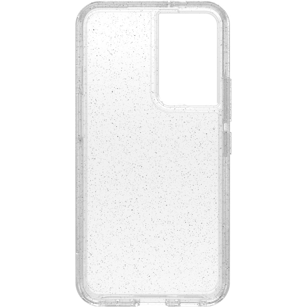 Otterbox Symmetry Clear Case For Samsung Galaxy S22 (6.1) - Stardust