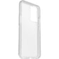 Otterbox Symmetry Clear Case For Samsung Galaxy S22+ (6.6) - Clear