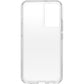 Otterbox Symmetry Clear Case For Samsung Galaxy S22+ (6.6) - Clear