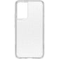 Otterbox Symmetry Clear Case For Samsung Galaxy S22+ (6.6) - Stardust