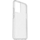 Otterbox Symmetry Clear Case For Samsung Galaxy S22+ (6.6) - Stardust