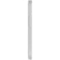 Otterbox Symmetry Clear Case For Samsung Galaxy S22+ (6.6) - Stardust