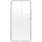 Otterbox Symmetry Clear Case For Samsung Galaxy S22+ (6.6) - Stardust
