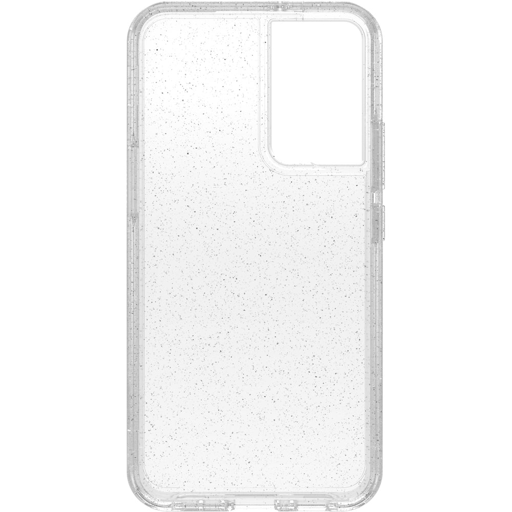 Otterbox Symmetry Clear Case For Samsung Galaxy S22+ (6.6) - Stardust