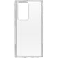 Otterbox Symmetry Clear Case For Samsung Galaxy S22 Ultra (6.8) - Clear
