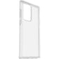 Otterbox Symmetry Clear Case For Samsung Galaxy S22 Ultra (6.8) - Clear