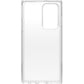 Otterbox Symmetry Clear Case For Samsung Galaxy S22 Ultra (6.8) - Clear