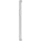 Otterbox Symmetry Clear Case For Samsung Galaxy S22 Ultra (6.8) - Stardust